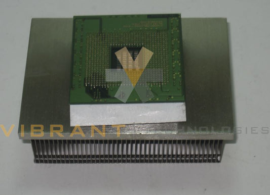 IBM 13N0655 2.7 GHZ/400MHZ 2MB L3 CACHE PROC