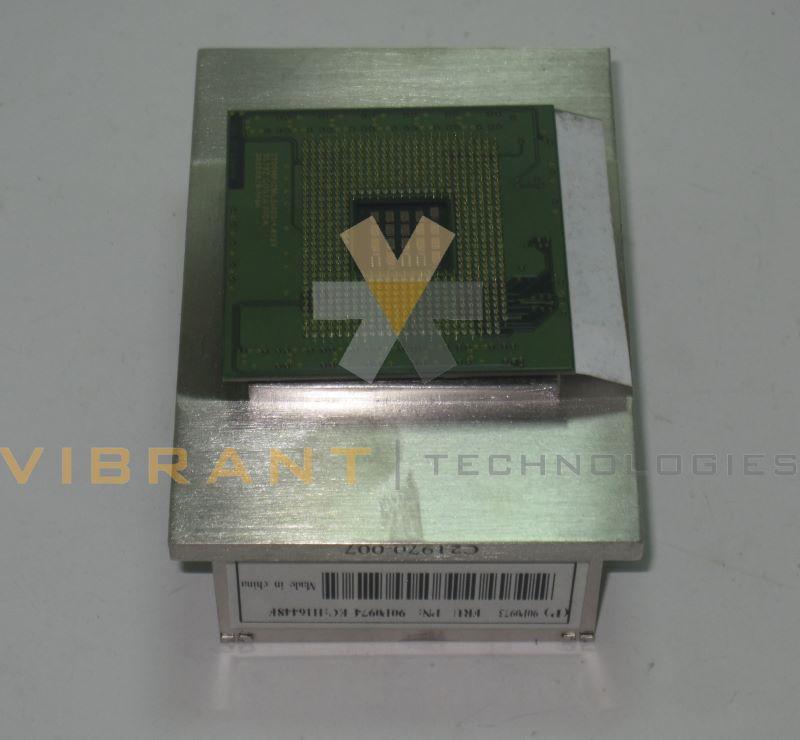 IBM 13N0655 2.7 GHZ/400MHZ 2MB L3 CACHE PROC