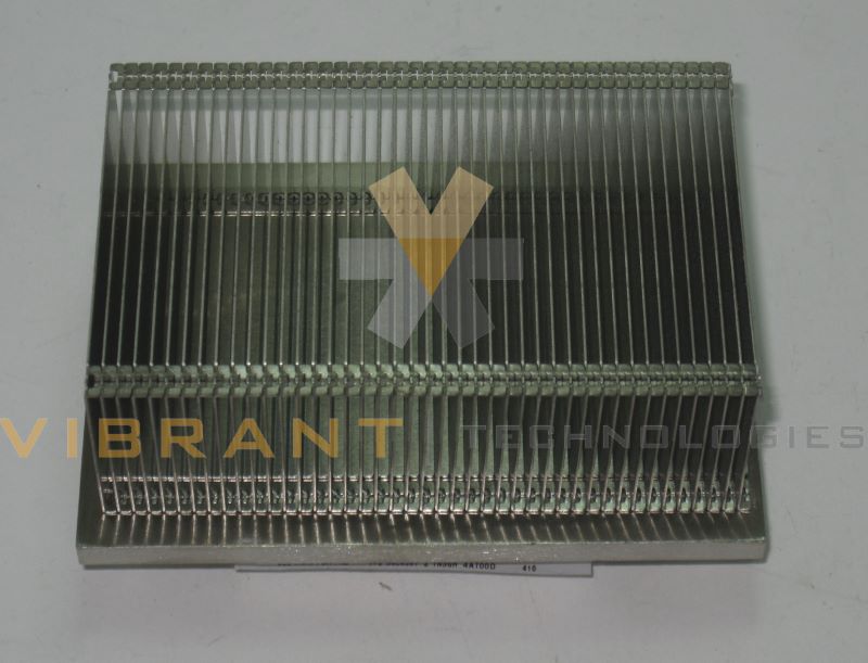 IBM 13N0655 2.7 GHZ/400MHZ 2MB L3 CACHE PROC