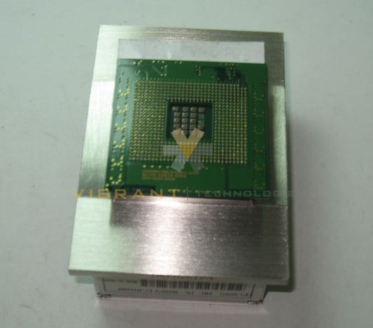 IBM 13N0656 2.2GHz 2MB L3 Cache Upgrade WIth Xeon MP