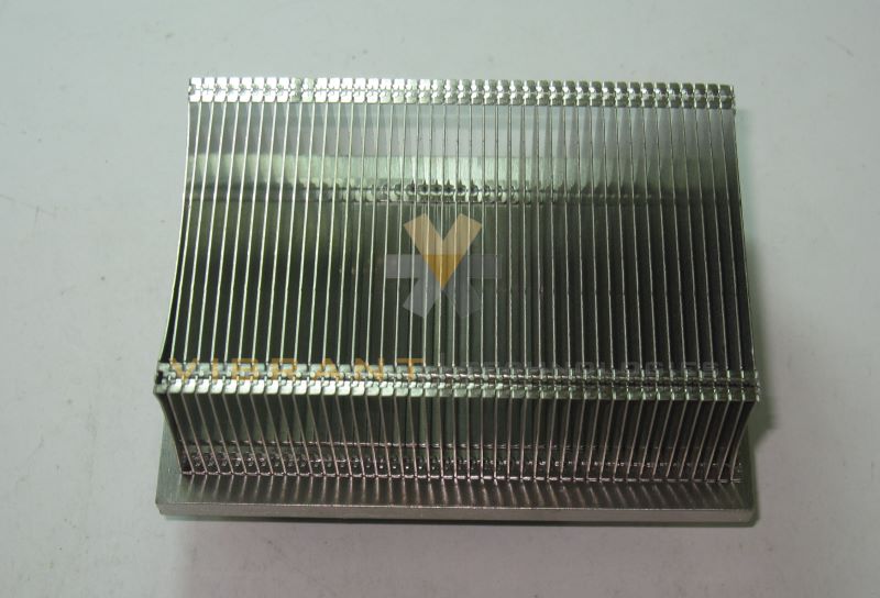 IBM 13N0656 2.2GHz 2MB L3 Cache Upgrade WIth Xeon MP