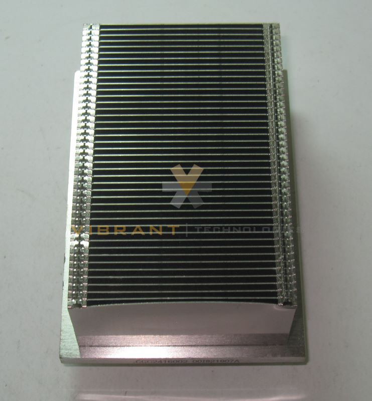 IBM 13N0656 2.2GHz 2MB L3 Cache Upgrade WIth Xeon MP