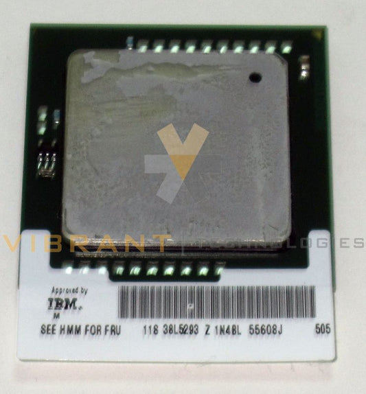 IBM 13N0657 XEON 3.2ghz/800mhz/1mb proc