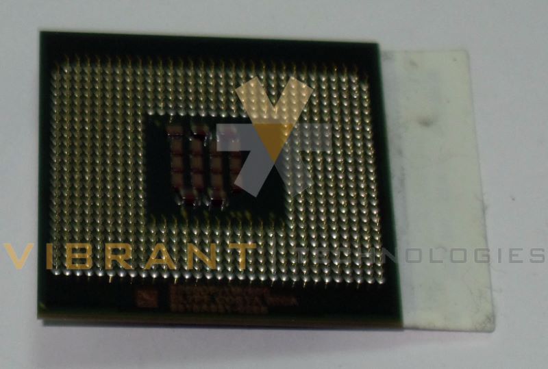 IBM 13N0657 XEON 3.2ghz/800mhz/1mb proc