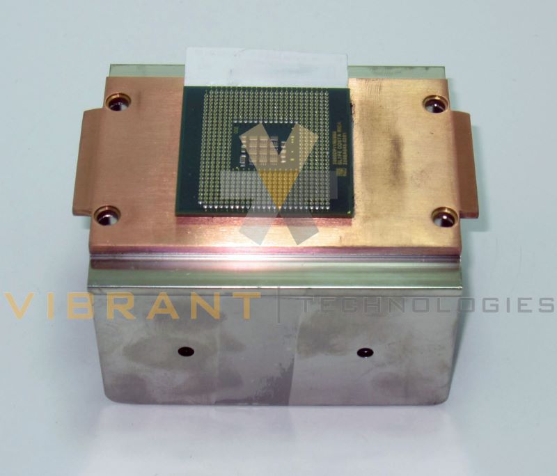 IBM 13N0669 Xeon 3.0ghz/800mhz/1mb proc