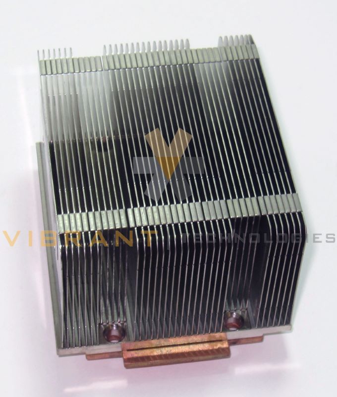 IBM 13N0669 Xeon 3.0ghz/800mhz/1mb proc