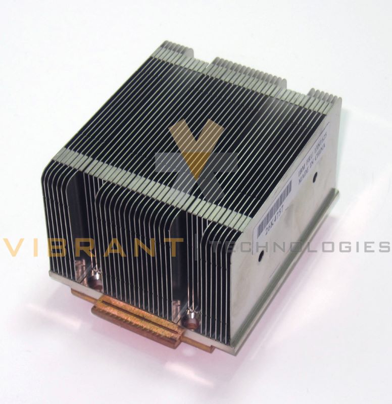 IBM 13N0669 Xeon 3.0ghz/800mhz/1mb proc