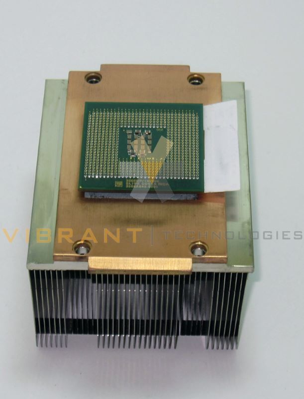 IBM 13N0669 Xeon 3.0ghz/800mhz/1mb proc