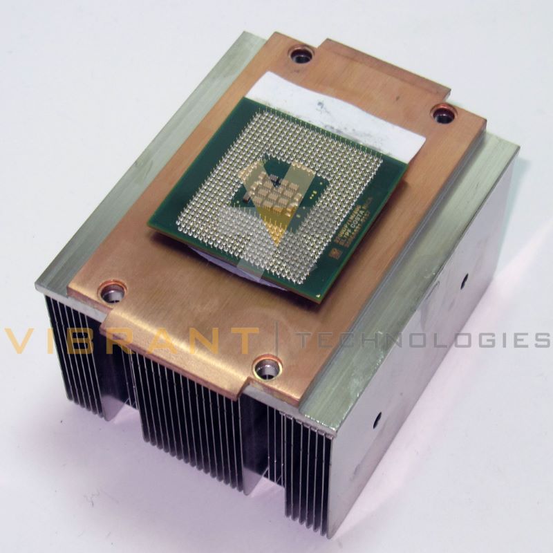 IBM 13N0683 Xeon 3.2ghz/800mhz/1mb proc kit