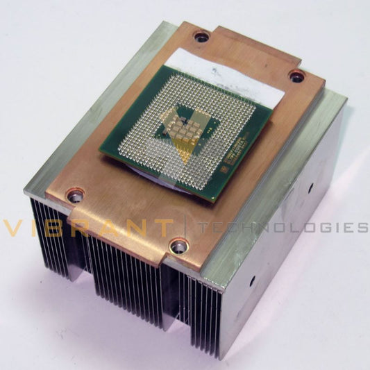 IBM 13N0683 Xeon 3.2ghz/800mhz/1mb proc kit