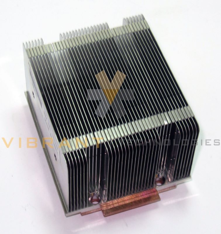 IBM 13N0683 Xeon 3.2ghz/800mhz/1mb proc kit