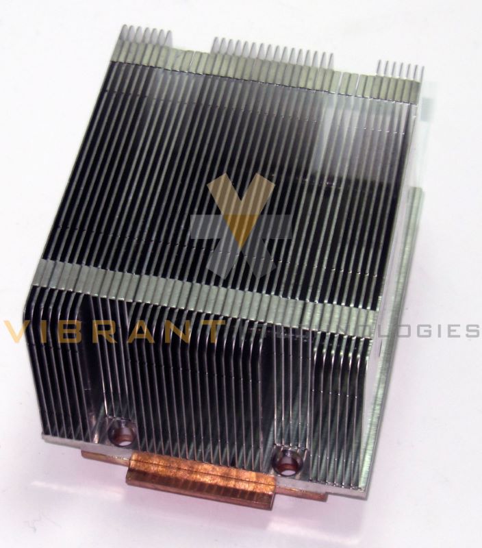 IBM 13N0683 Xeon 3.2ghz/800mhz/1mb proc kit