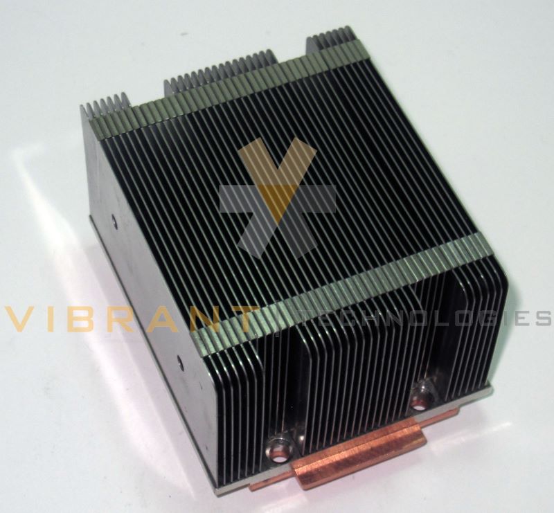 IBM 13N0684 Xeon 3.4ghz/800mhz/1mb Processor Kit