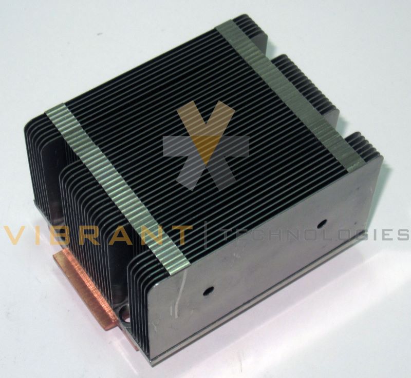 IBM 13N0684 Xeon 3.4ghz/800mhz/1mb Processor Kit