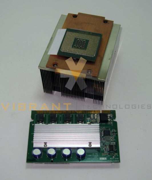 IBM 13N0686 Xeon 3.4ghz/800mhz/2mb Processor Kit for x346
