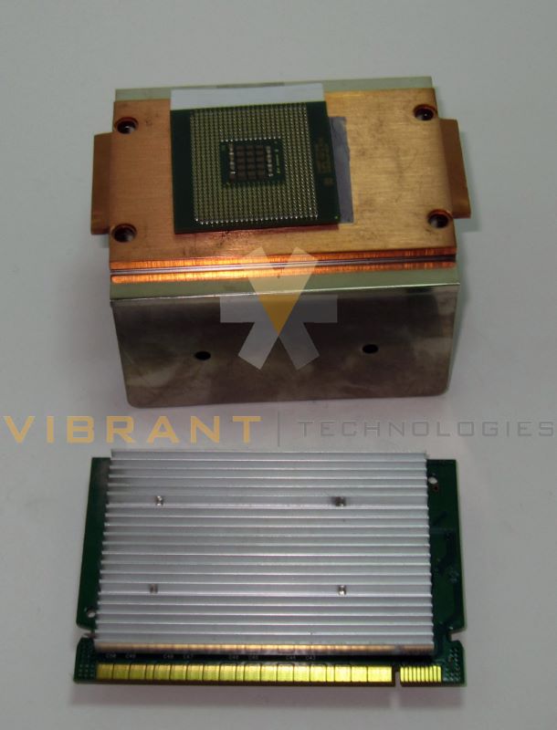 IBM 13N0686 Xeon 3.4ghz/800mhz/2mb Processor Kit for x346