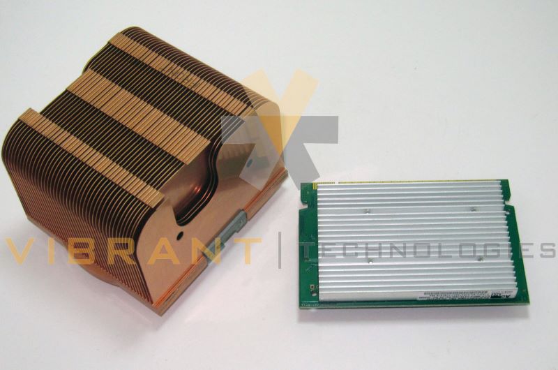 IBM 13N0695 Xeon MP 3.66ghz/667mhz/1MB proc kit