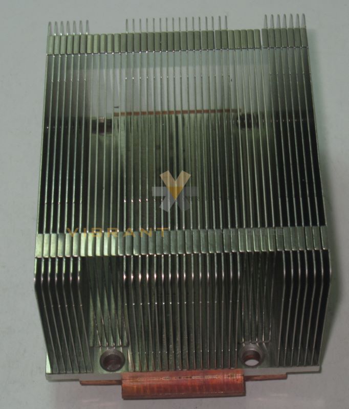 IBM 13N1618 Xeon 2.8ghz/800mhz/1MB Processor Kit