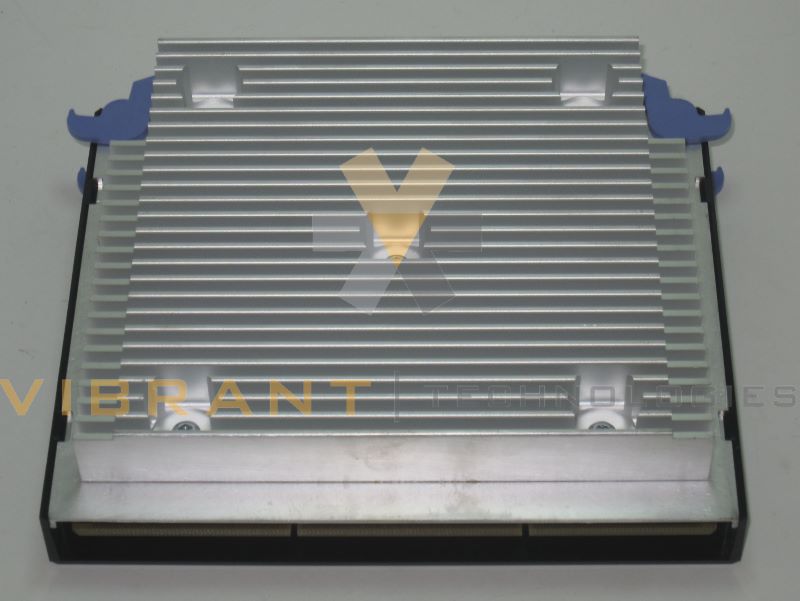 IBM 19K0913 Xeon 700mhz/2mb proc