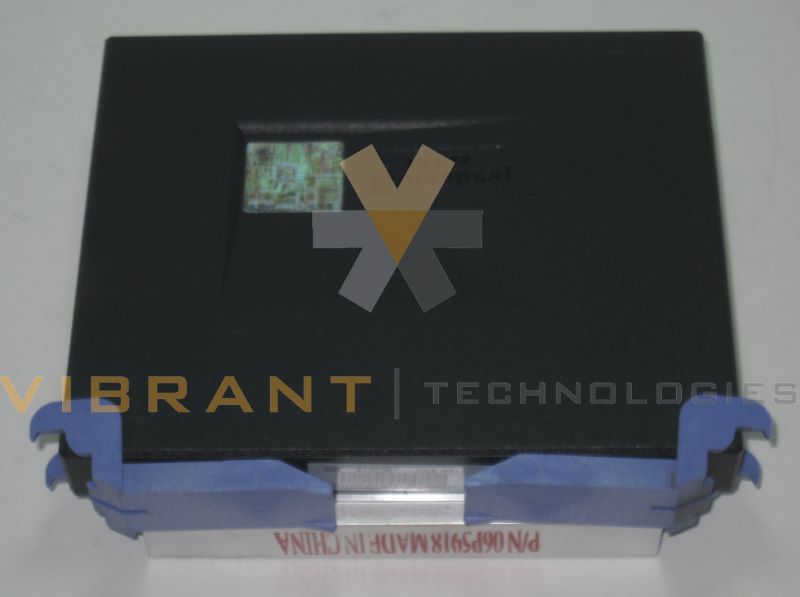 IBM 19K0913 Xeon 700mhz/2mb proc