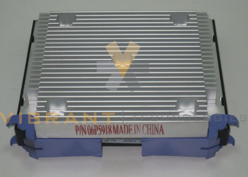 IBM 19K0913 Xeon 700mhz/2mb proc