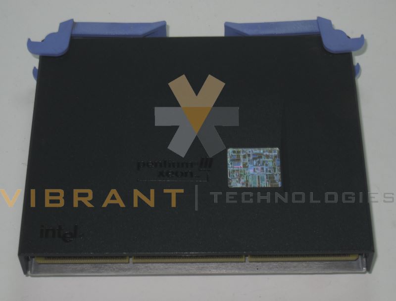 IBM 19K0913 Xeon 700mhz/2mb proc