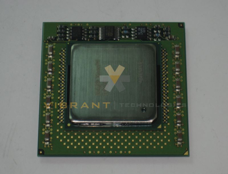 Dell 1K885 1.8GHZ 512k 400fsb Processor