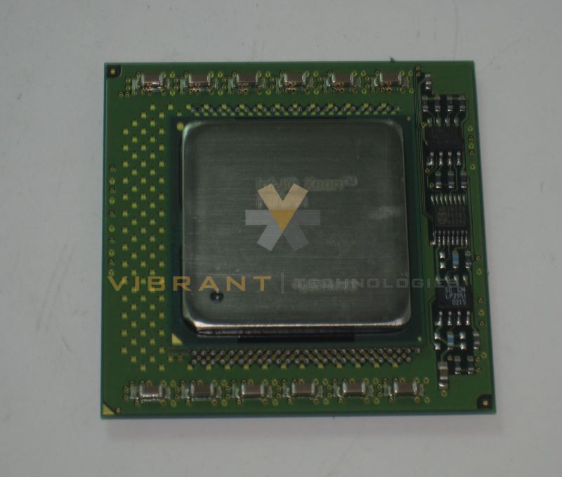 Dell 1K885 1.8GHZ 512k 400fsb Processor