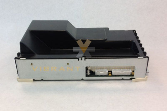 IBM 2061-9406 1-Way Processor 240 RSP CPW Client Server 243A 9406-720