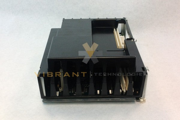 IBM 2061-9406 1-Way Processor 240 RSP CPW Client Server 243A 9406-720