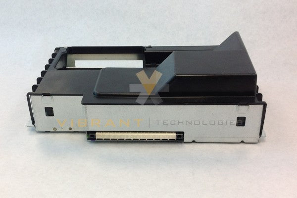 IBM 2061-9406 1-Way Processor 240 RSP CPW Client Server 243A 9406-720