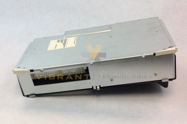 IBM 2061-9406 1-Way Processor 240 RSP CPW Client Server 243A 9406-720