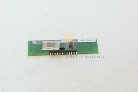 IBM 2159-9406 9406-170 Processor Card Assembly