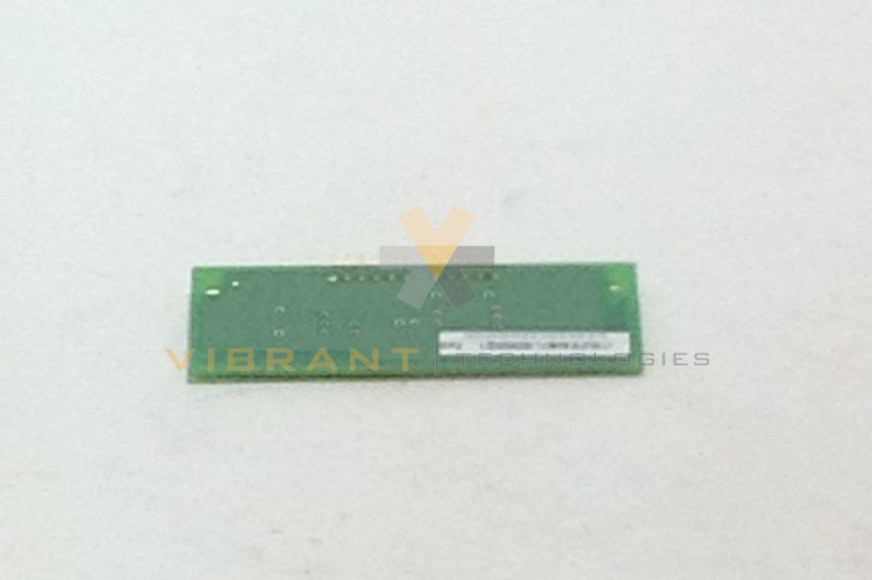 IBM 2159-9406 9406-170 Processor Card Assembly