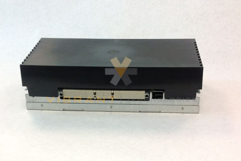 IBM 23L7785 600MHz 2-Way Processor