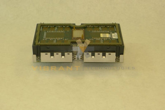 IBM 2402-9406 4-Way 540MHz Processor 4200 CPW Client Server