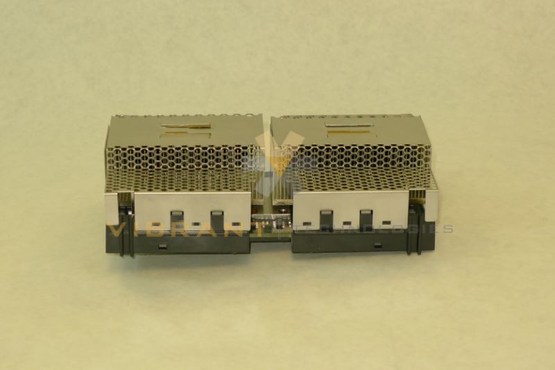 IBM 2402-9406 4-Way 540MHz Processor 4200 CPW Client Server