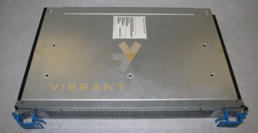 IBM 246F-9406 600MHZ PROCESSOR CARD