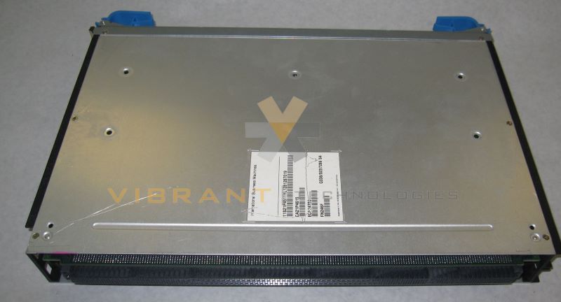 IBM 246F-9406 600MHZ PROCESSOR CARD