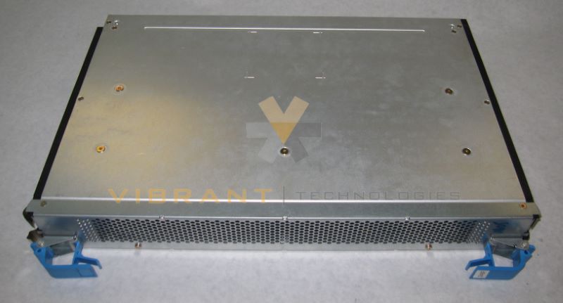 IBM 246F-9406 600MHZ PROCESSOR CARD