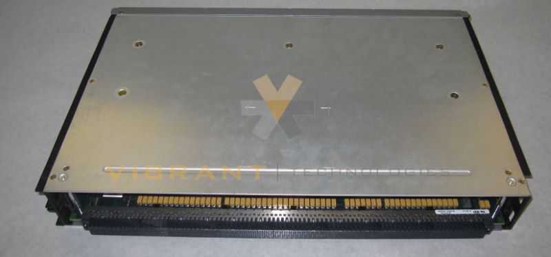 IBM 246F-9406 600MHZ PROCESSOR CARD