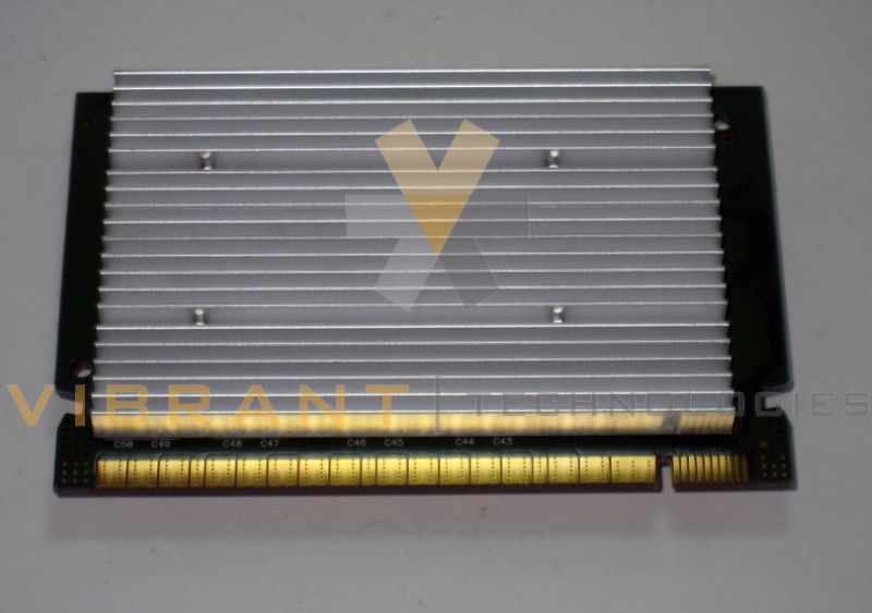 IBM 24R2750 Voltage Regulator Module (VRM)