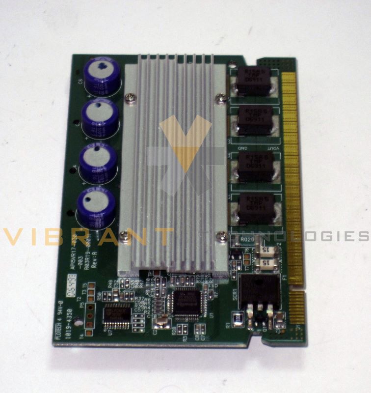 IBM 24R2750 Voltage Regulator Module (VRM)
