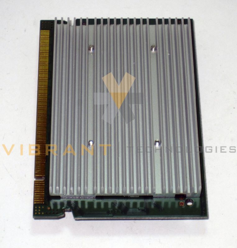 IBM 24R2750 Voltage Regulator Module (VRM)