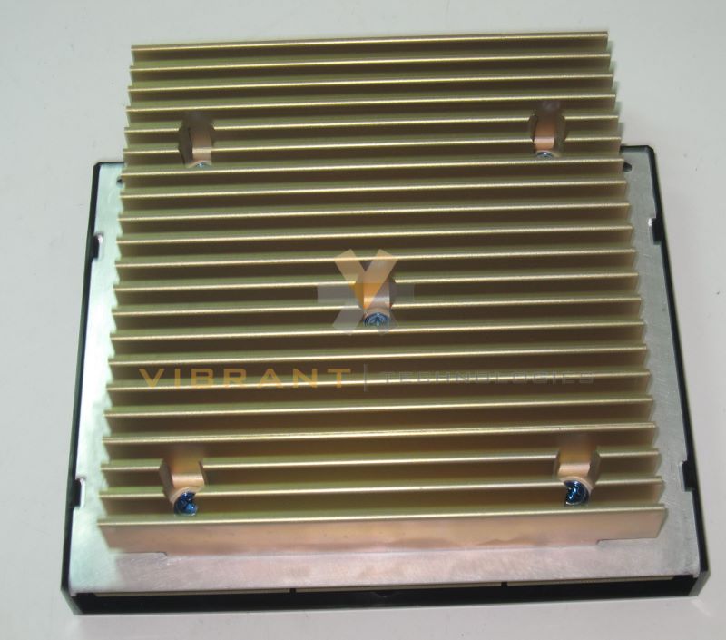 Dell 258GN Xeon 700 1MB CPU