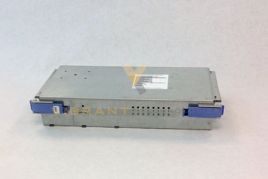 IBM 25DC-9406 9406-825 PROC CARD ASSM