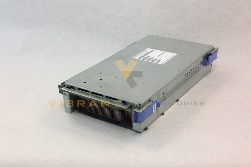IBM 25DC-9406 9406-825 PROC CARD ASSM