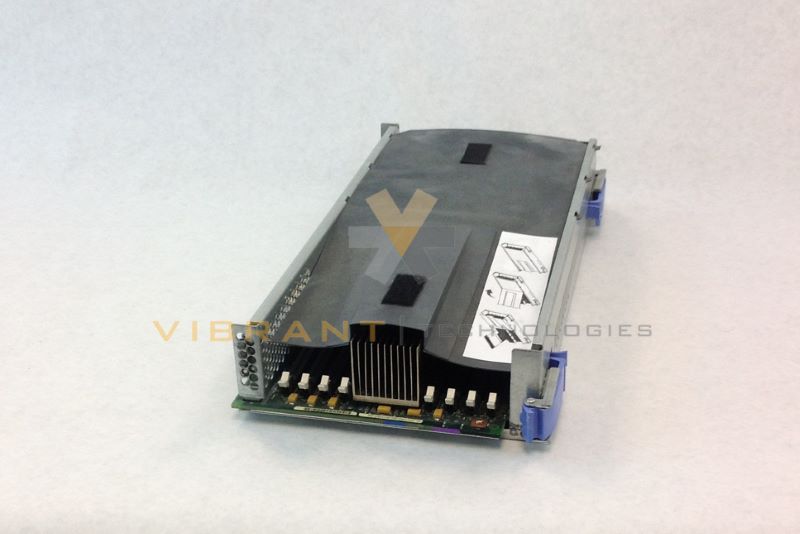IBM 25DC-9406 9406-825 PROC CARD ASSM