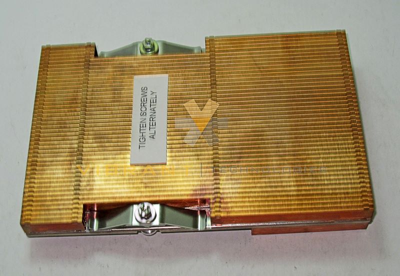 IBM 25R4112 Xeon 2.8ghz/800mhz/2mb Processor Kit