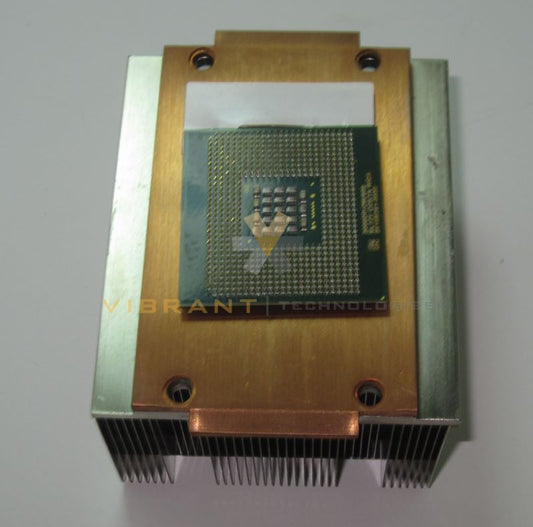 IBM 25R8902 Xeon 3.0ghz/800mhz/2mb proc